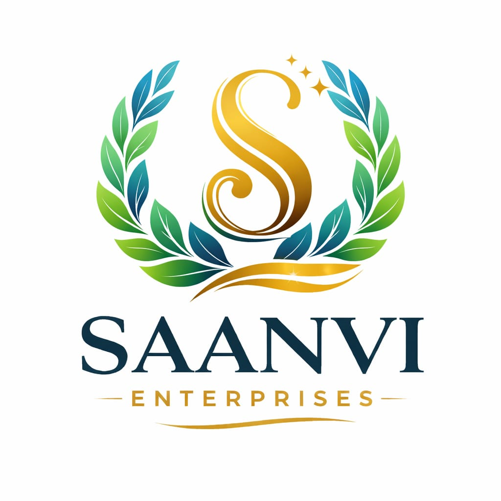 Saanvi Enterprise